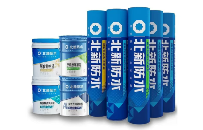 Snipaste_2025-08-11_09-13-20.png