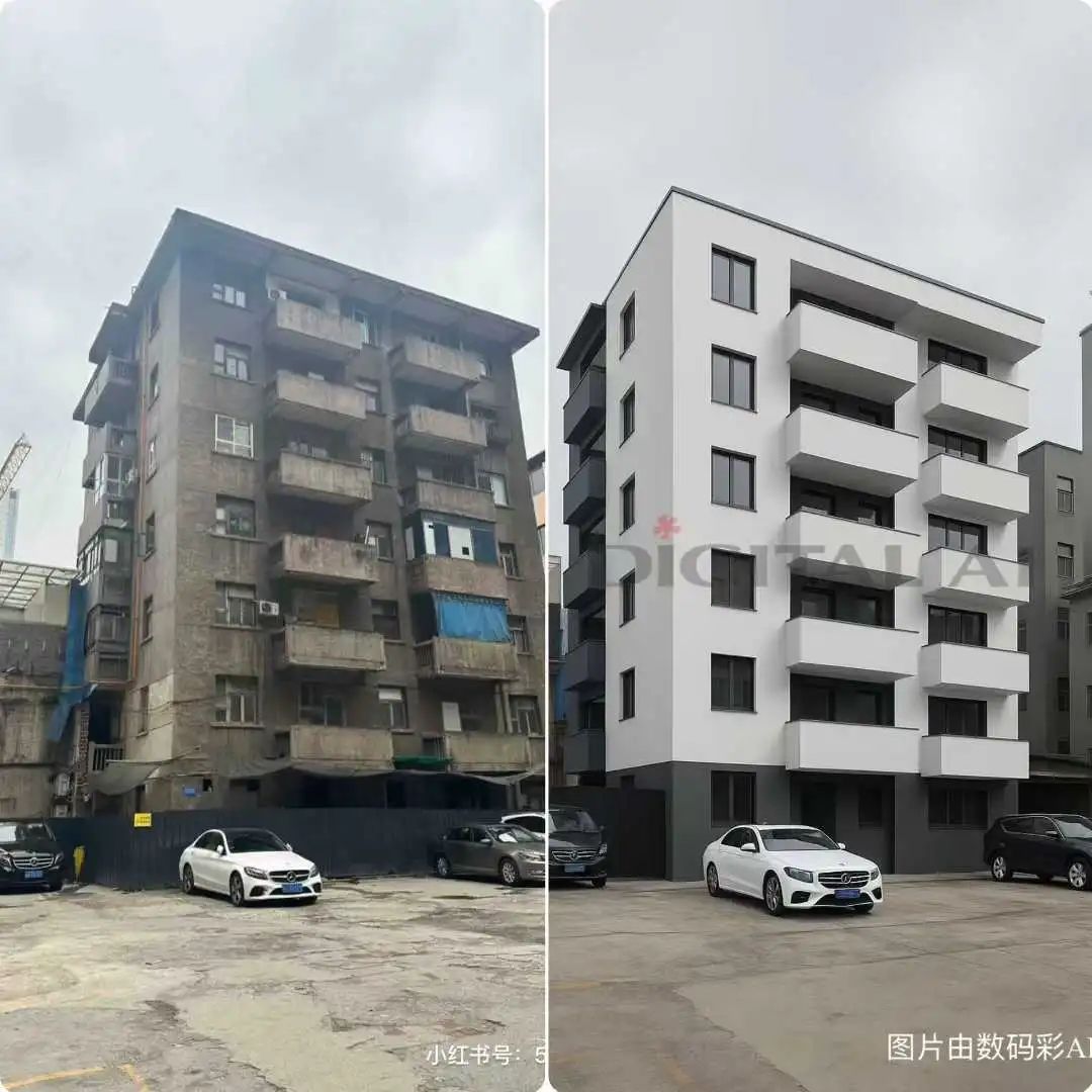 寰俊鍥剧墖_2025-08-11_094837_573.jpg
