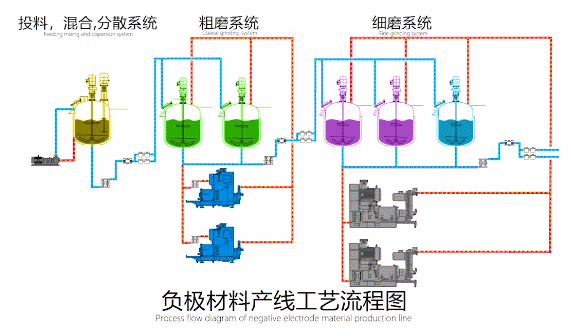 4.gif