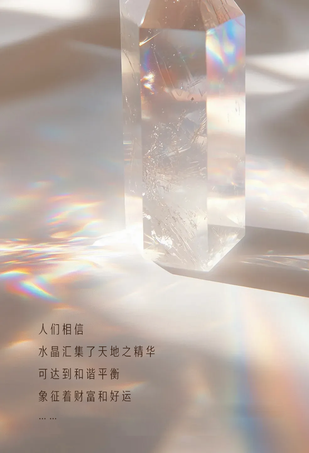 寰俊鍥剧墖_2025-08-12_143515_226.png
