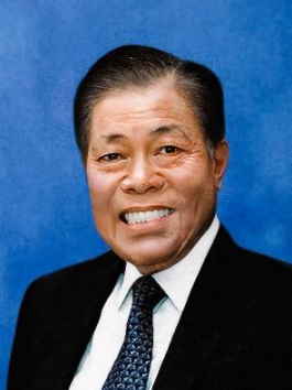 寰俊鍥剧墖_2025-08-12_150533_256.png