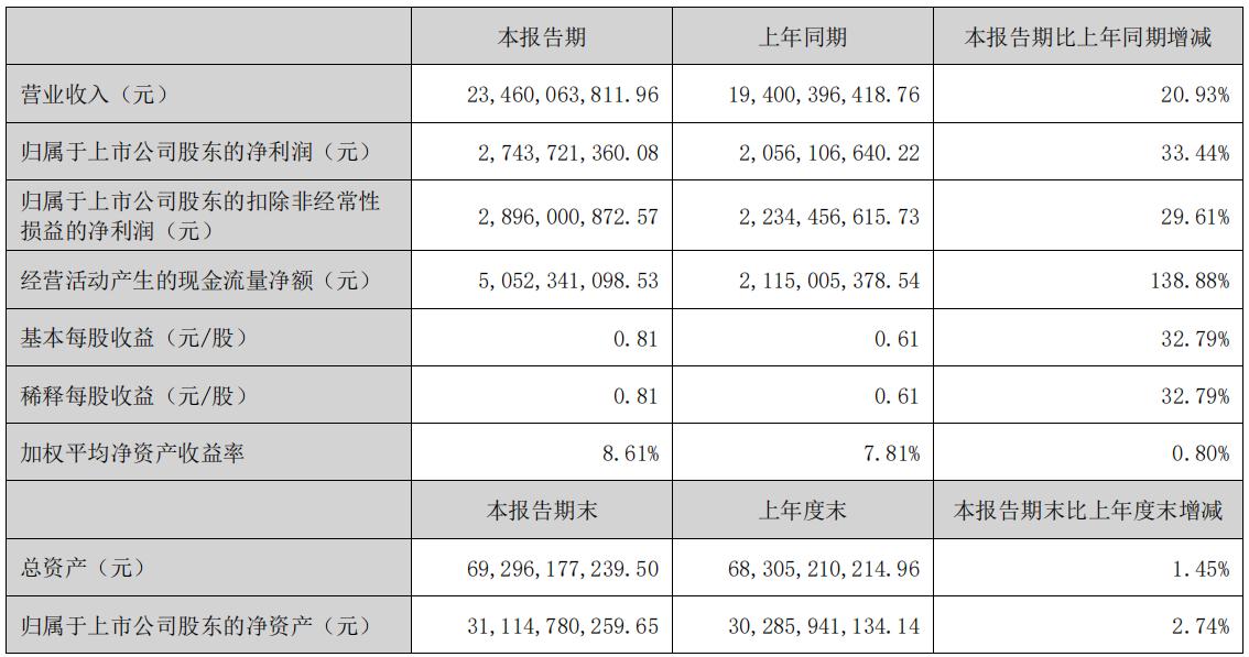 鍥剧墖3.jpg