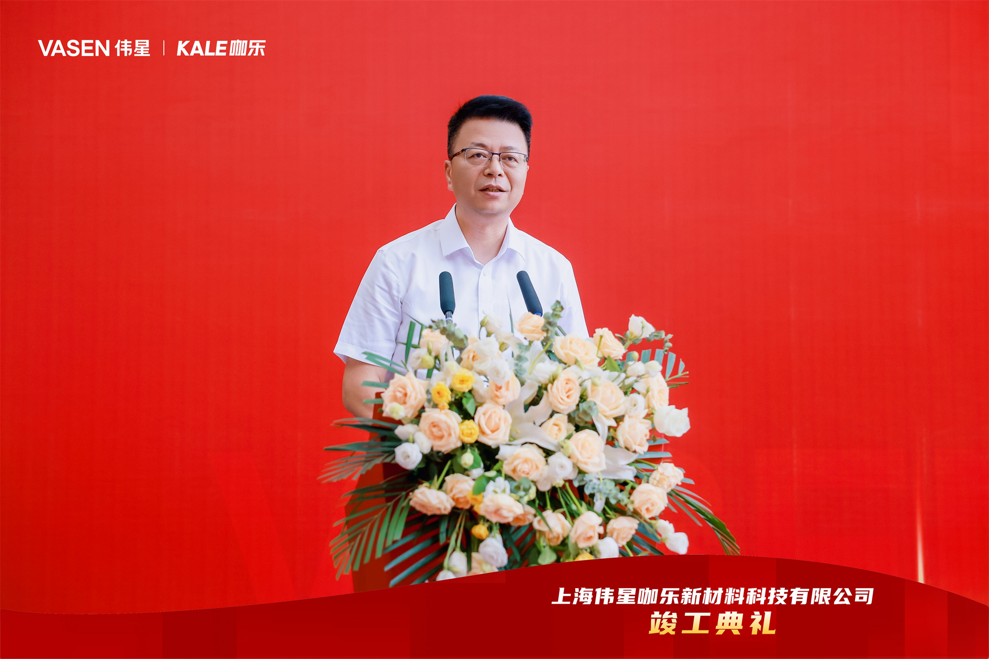 鏂藉浗鍐?.jpg