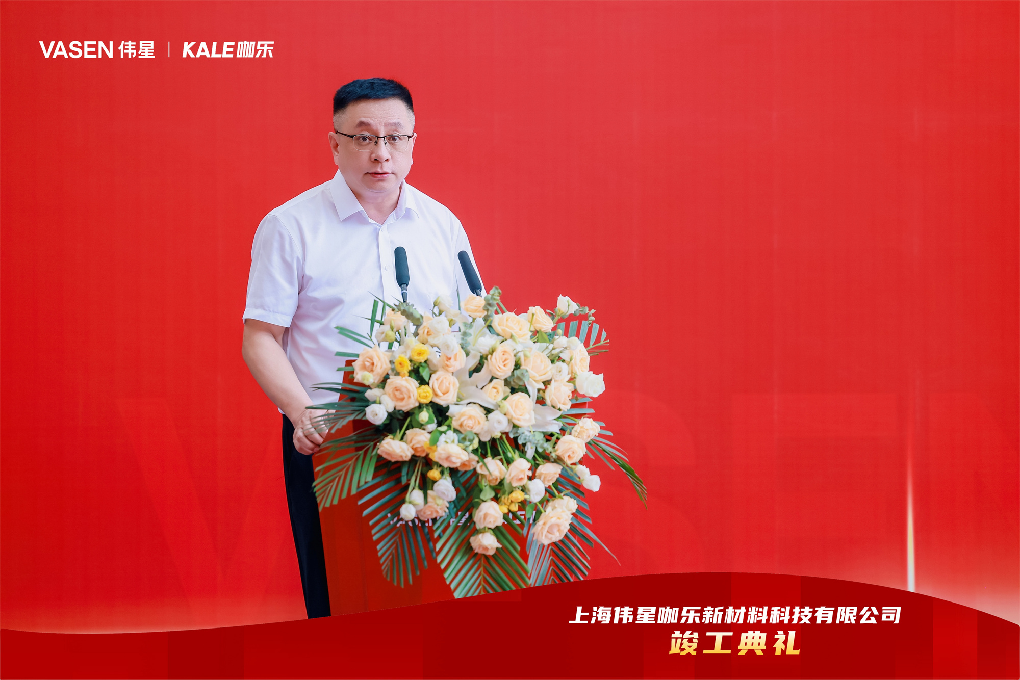 鏋楁枃鏅?.jpg