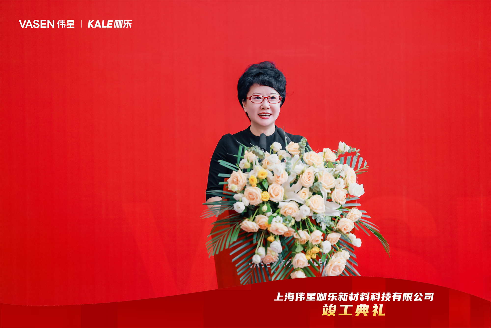鑳′簹鍗?.jpg