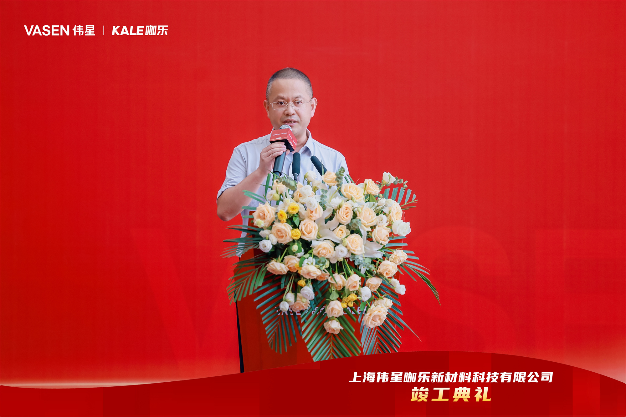 淇炴洐鏄?.jpg