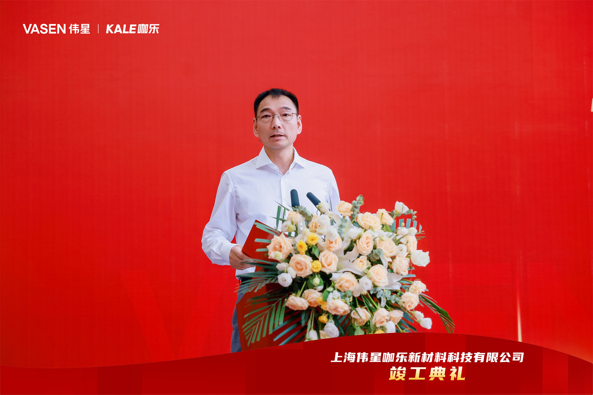 閲戠孩闃?.jpg