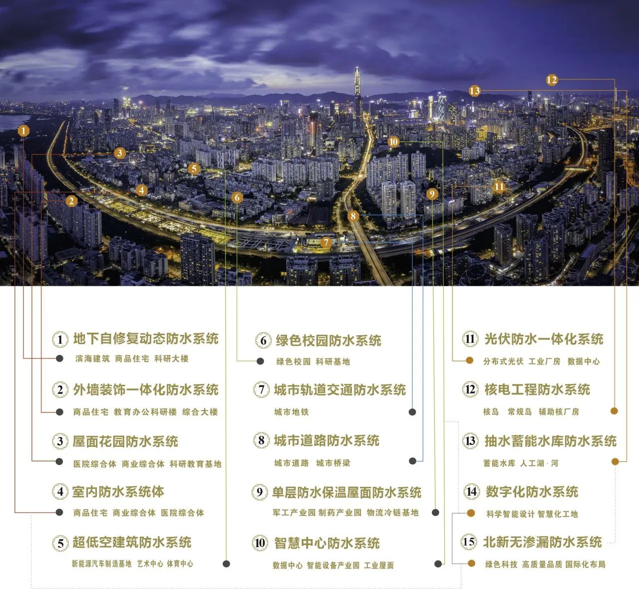 寰俊鍥剧墖_2025-08-13_095134_439.jpg