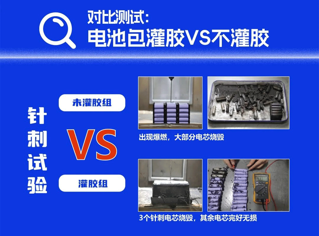 寰俊鍥剧墖_2025-08-13_111612_485.png