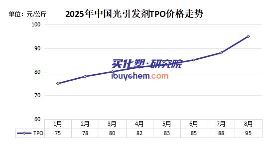 360鎴🍹浘20250813103932867.jpg