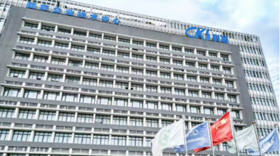 寰俊鍥剧墖_2025-08-14_100222_006.png