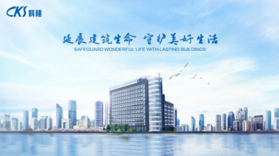 寰俊鍥剧墖_2025-08-14_100334_996.png