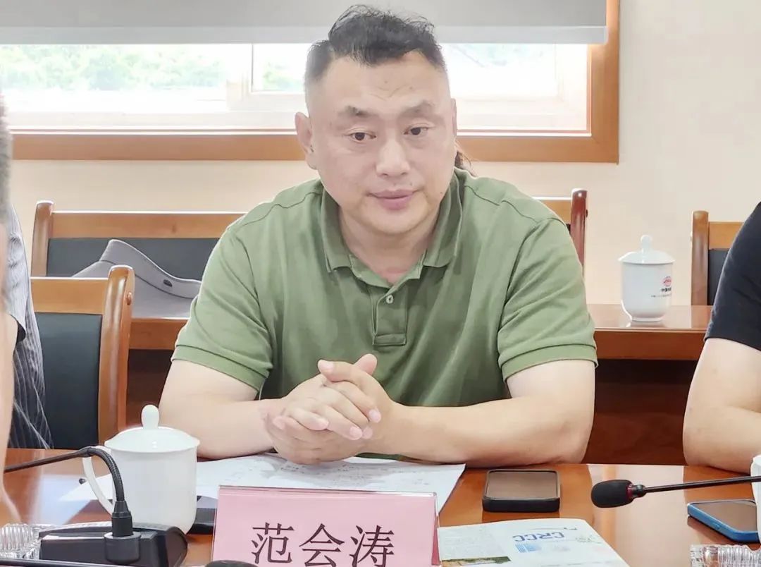 寰俊鍥剧墖_2025-08-15_092210_710.jpg