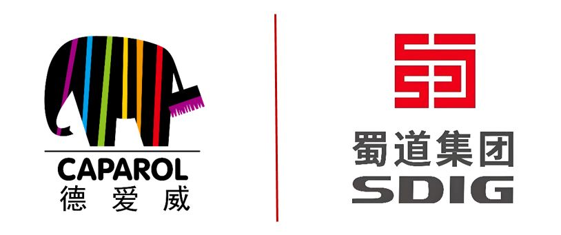 寰俊鍥剧墖_2025-08-15_093239_855.png
