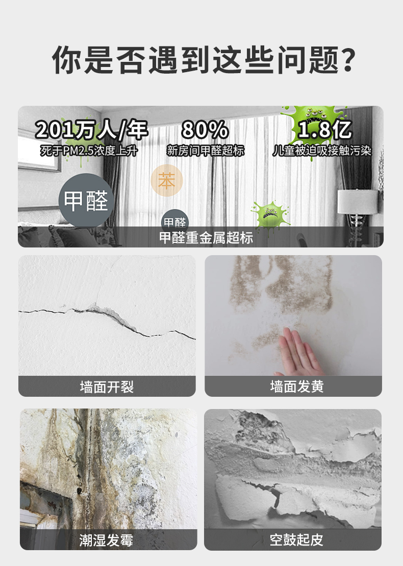鍥剧墖12.png