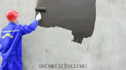 11.png