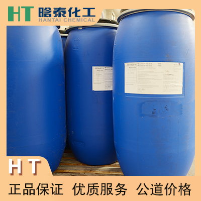 微信图片_2025-08-15_105641_679.png
