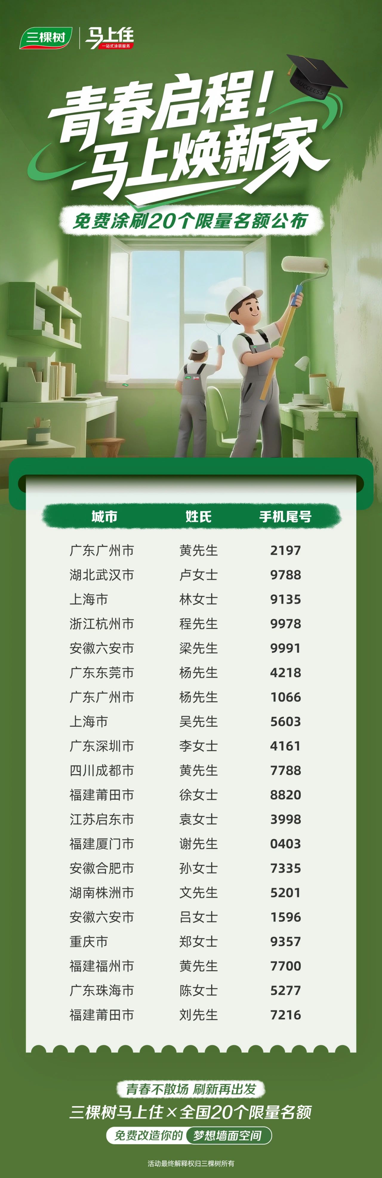 寰俊鍥剧墖_2025-08-15_135333_671.jpg
