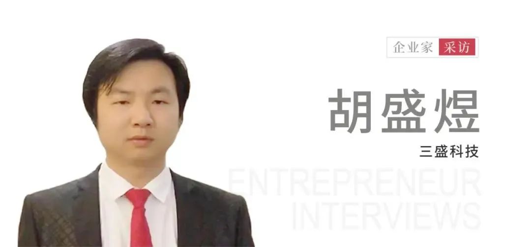 寰俊鍥剧墖_2025-08-15_141805_294.jpg