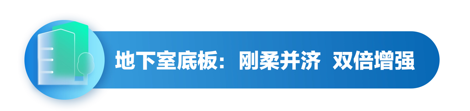 寰俊鍥剧墖_2025-08-18_093152_969.png