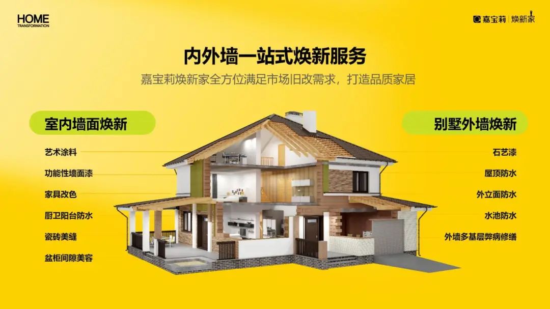 寰俊鍥剧墖_2025-08-18_095623_984.jpg