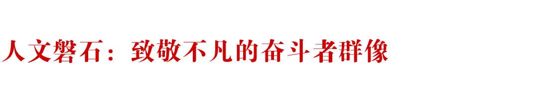 寰俊鍥剧墖_2025-08-18_105034_524.png