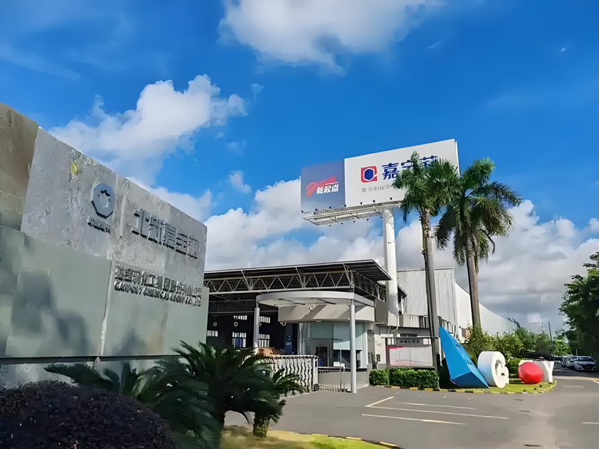 寰俊鍥剧墖_2025-08-18_181619_309.png