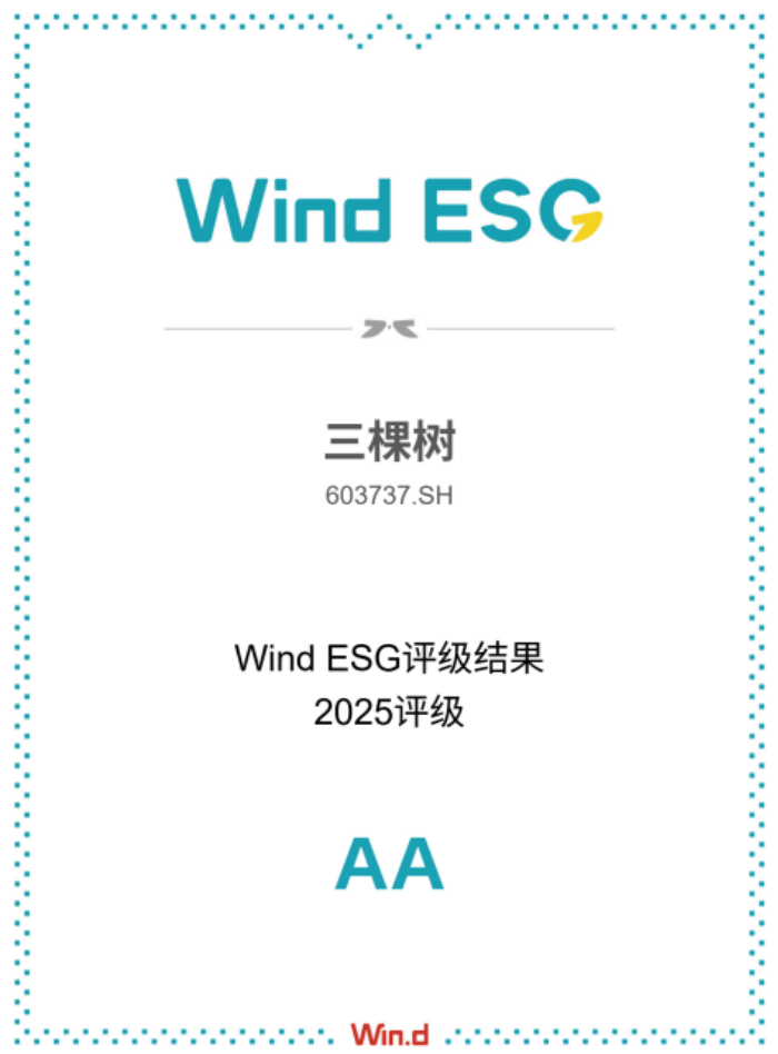寰俊鍥剧墖_2025-08-19_111452_192.png