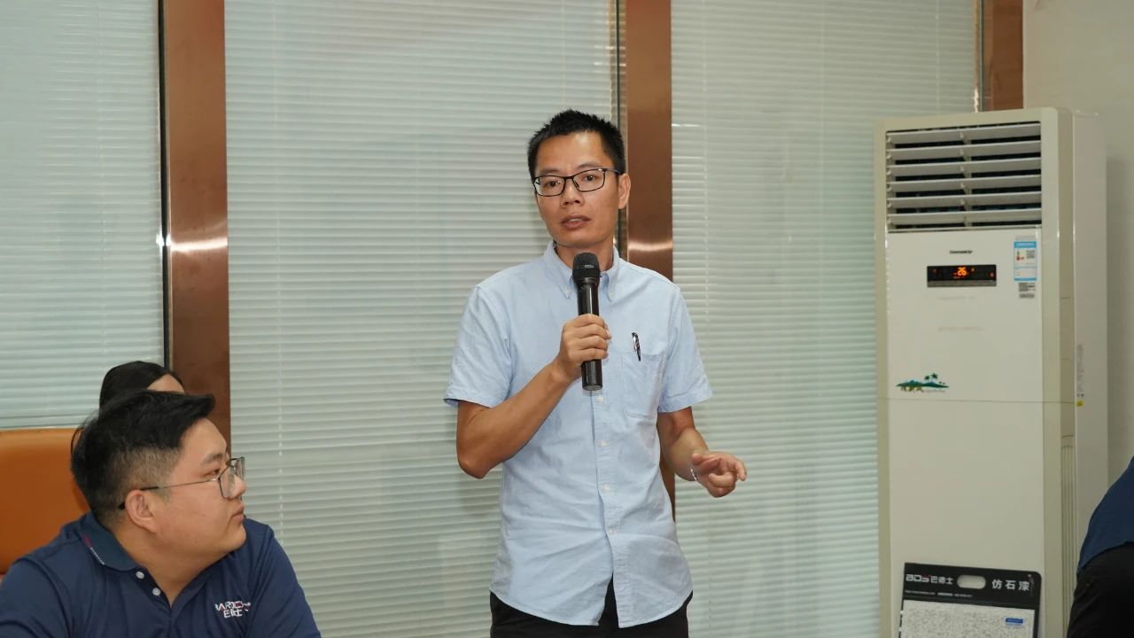 寰俊鍥剧墖_2025-08-19_113847_732.jpg