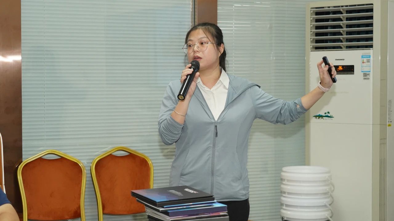 寰俊鍥剧墖_2025-08-19_113850_199.jpg