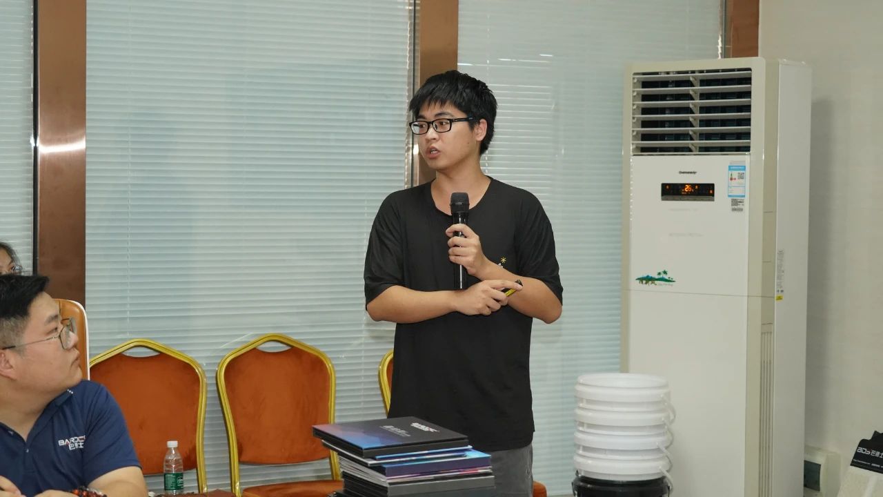 寰俊鍥剧墖_2025-08-19_113852_952.jpg