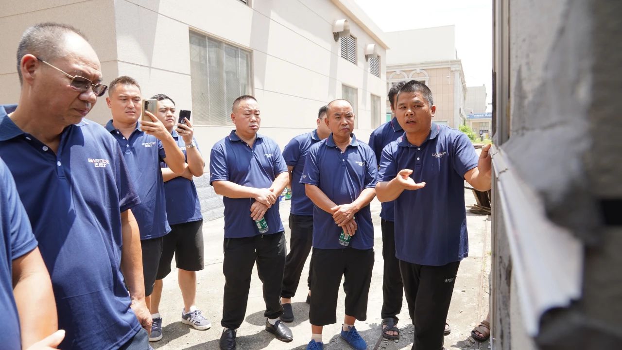 寰俊鍥剧墖_2025-08-19_113855_672.jpg