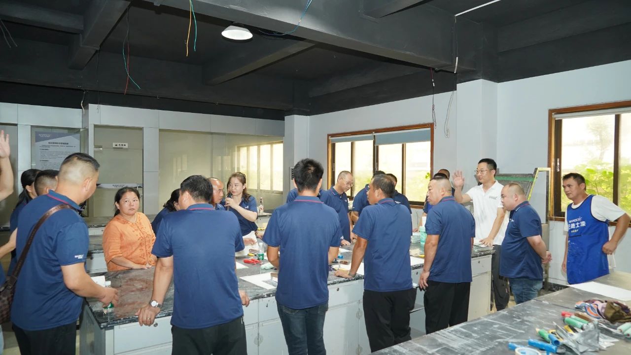 寰俊鍥剧墖_2025-08-19_113858_333.jpg