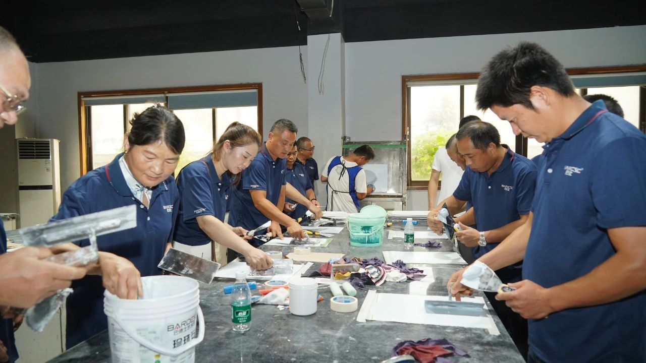 寰俊鍥剧墖_2025-08-19_113903_226.jpg