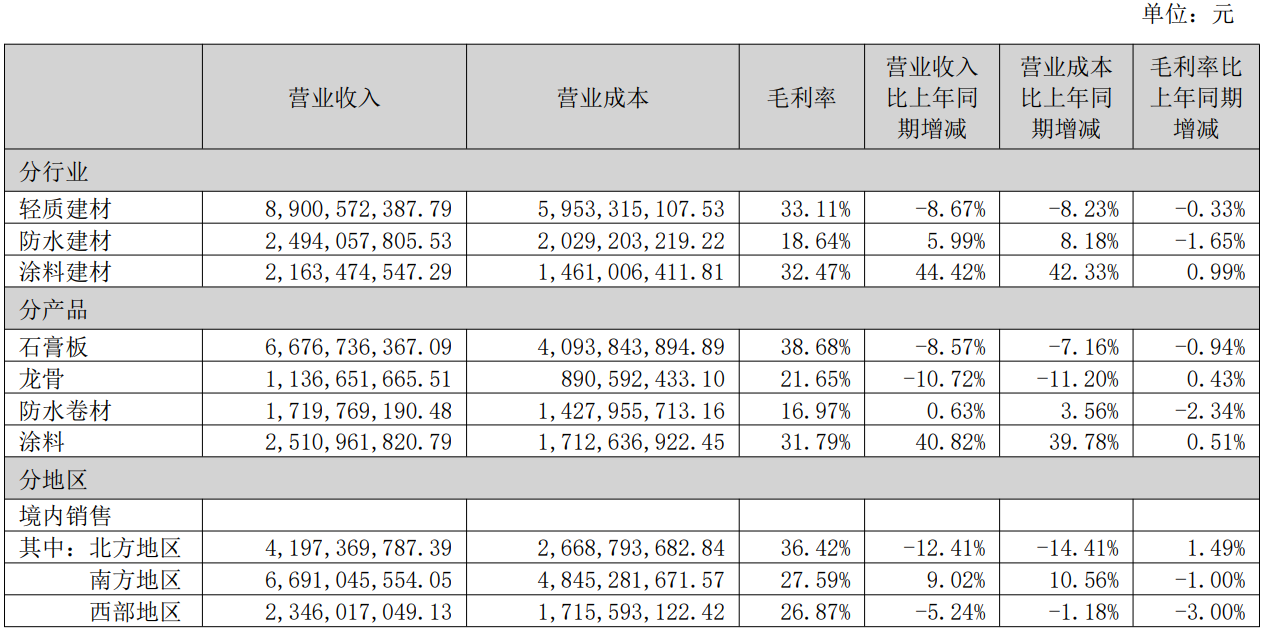 寰俊鍥剧墖_2025-08-19_141404_776.png