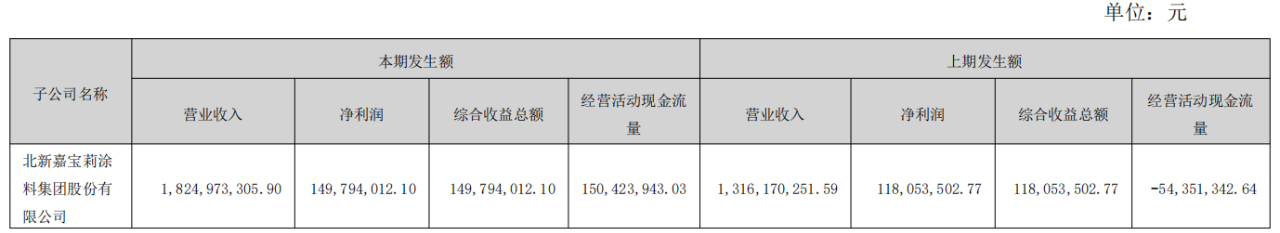 寰俊鍥剧墖_2025-08-19_141524_012.png