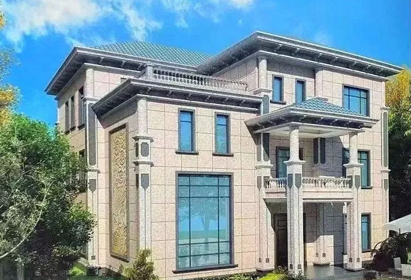 图片14.png
