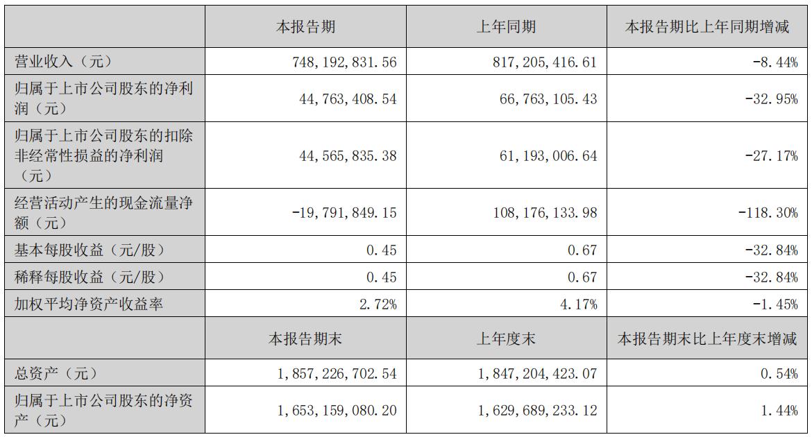 鍥剧墖5.jpg