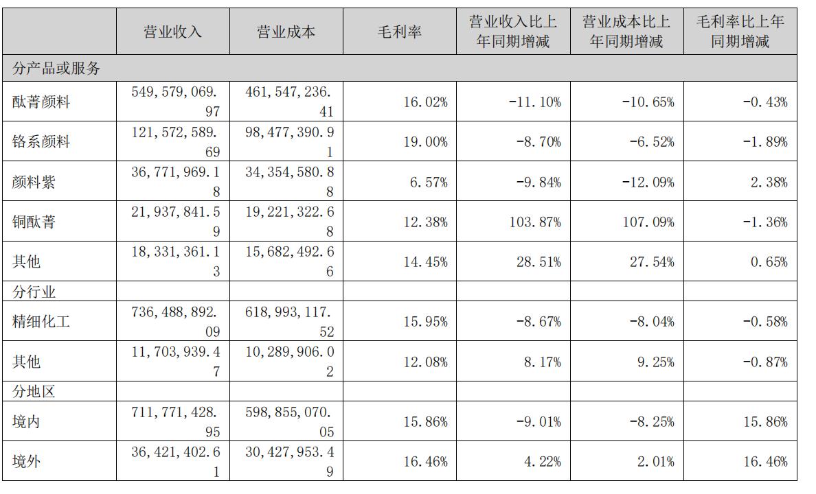 鍥剧墖6.jpg