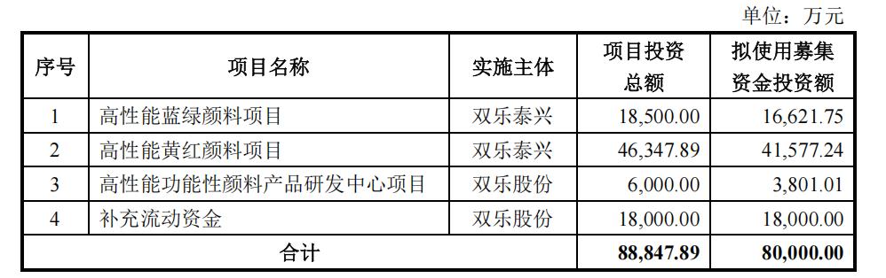 鍥剧墖7.jpg
