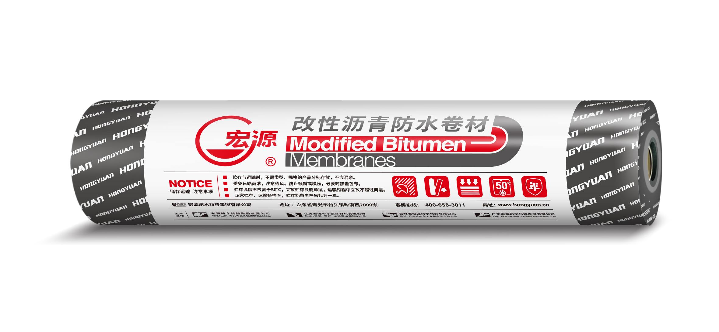 寰俊鍥剧墖_2025-08-20_091603_809.png
