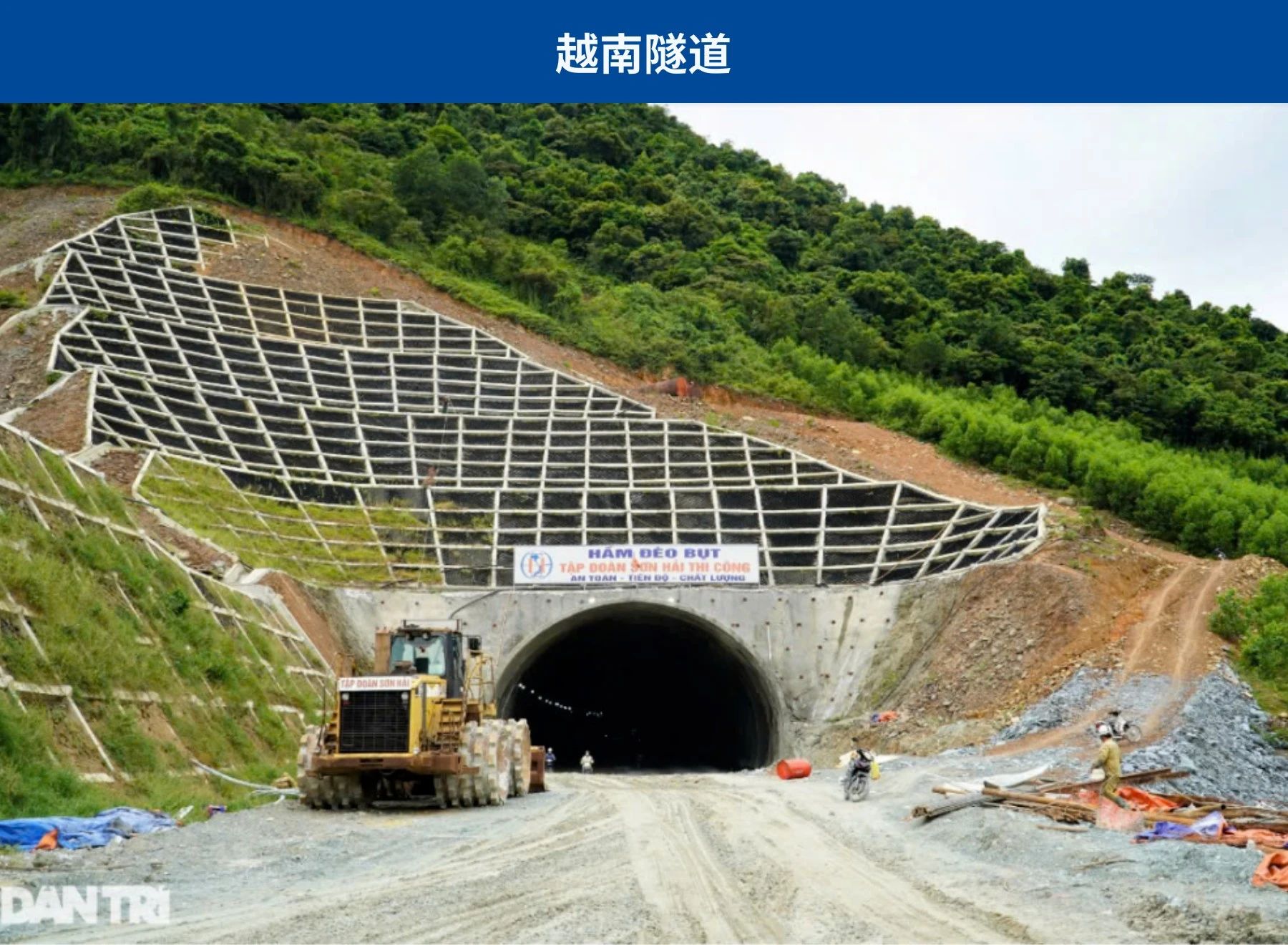 寰俊鍥剧墖_2025-08-20_092825_197.jpg