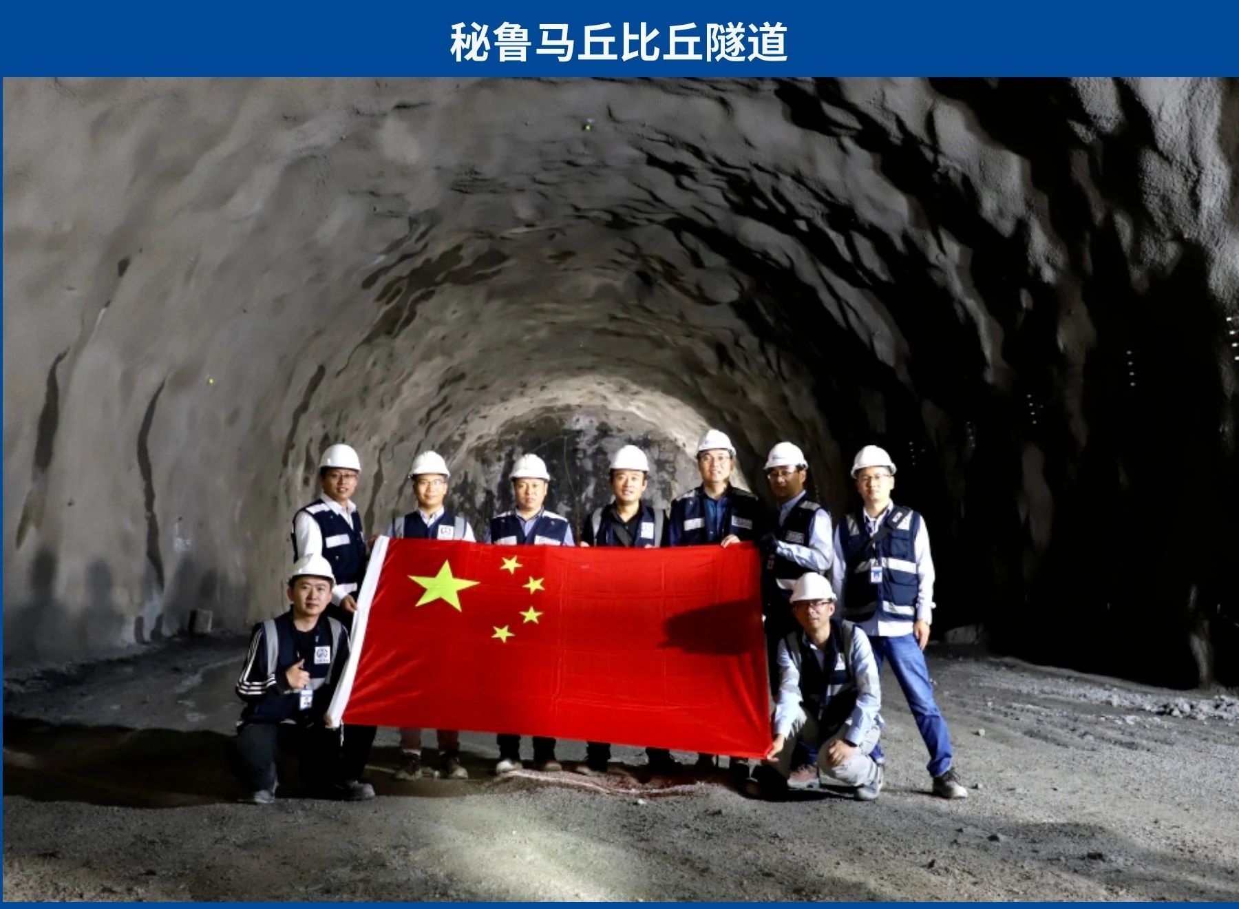 寰俊鍥剧墖_2025-08-20_092833_418.jpg