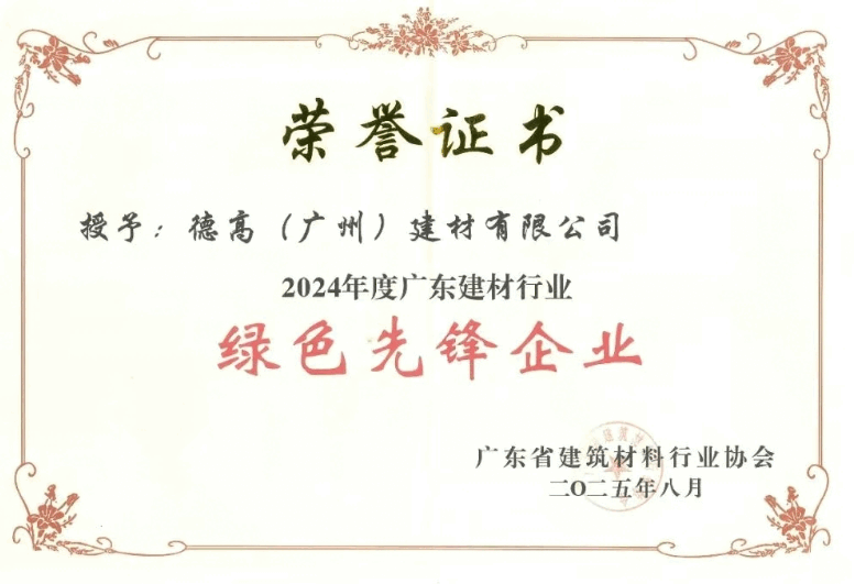 鍥剧墖22.png