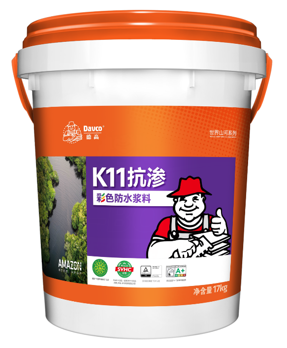 鍥剧墖30.png