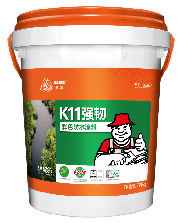 鍥剧墖31.png