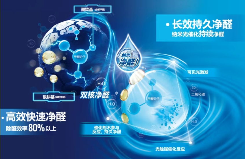 鍥剧墖34.png