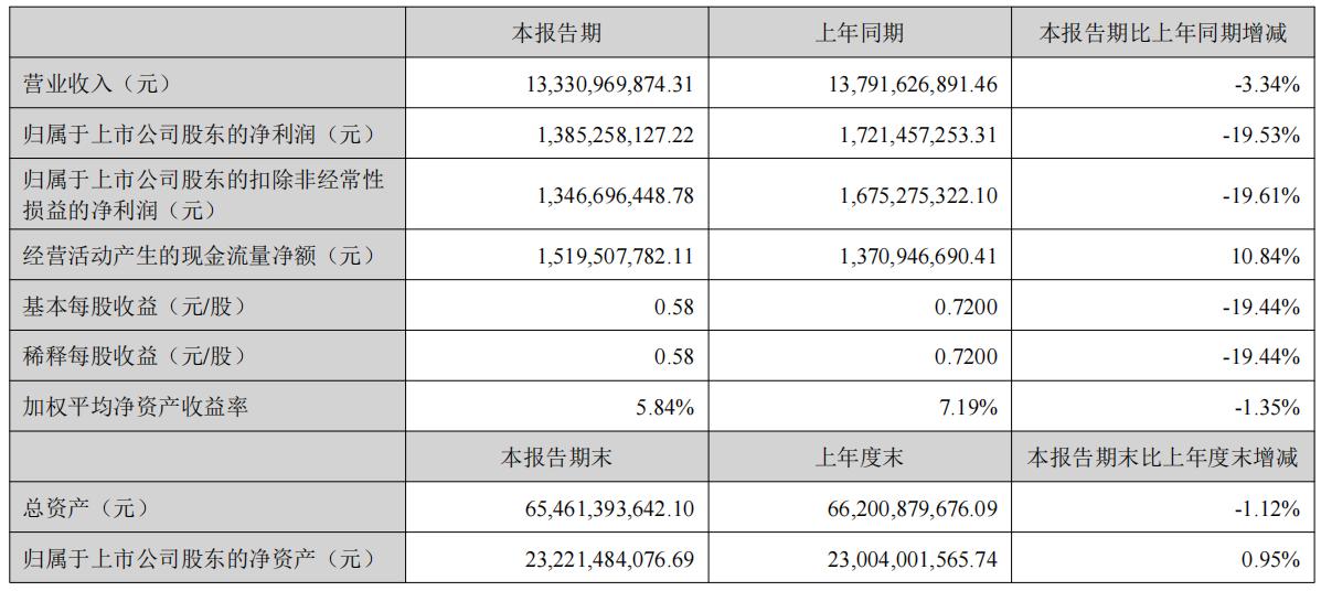 鍥剧墖4.jpg