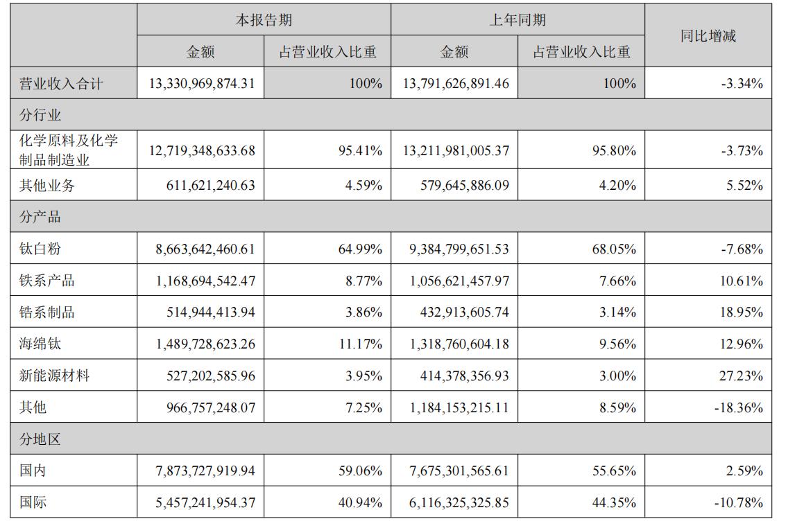 鍥剧墖5.jpg