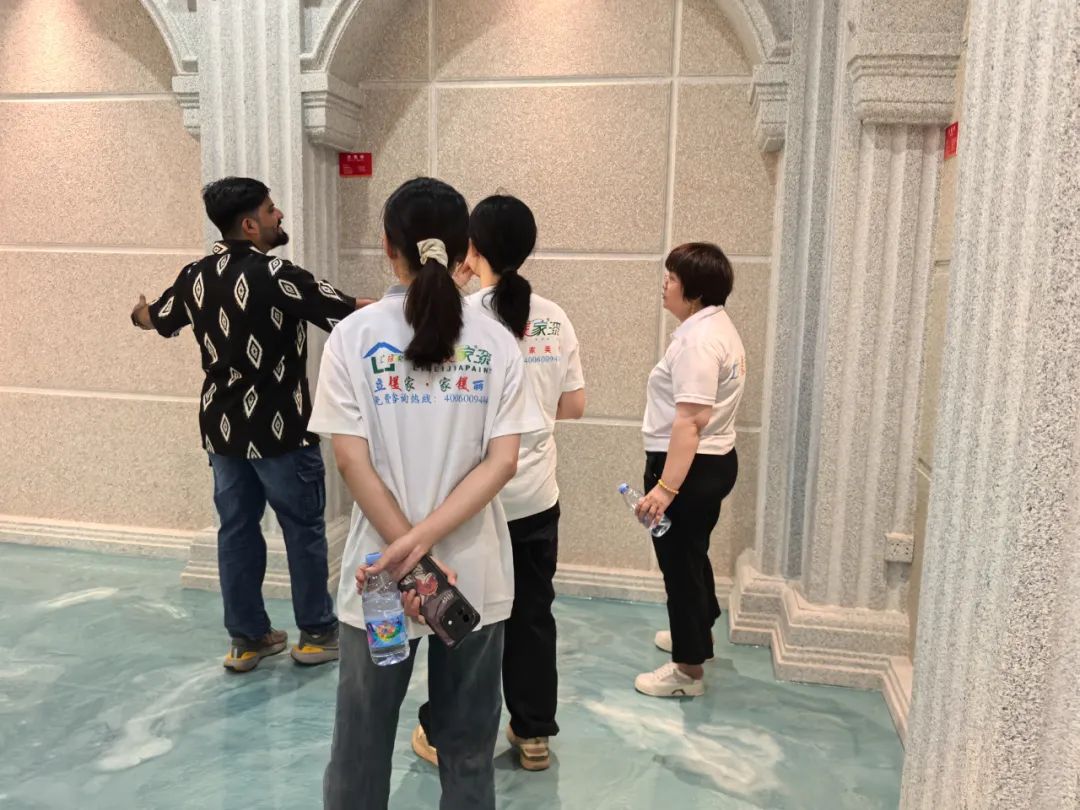 寰俊鍥剧墖_2025-08-21_134835_484.jpg